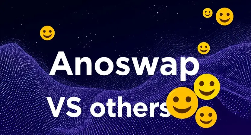 Anoswap vs Mt Pelerin &amp; Others: Why Anoswap is the Best Crypto-to-Fiat Swap Platform - Anoswap Blog