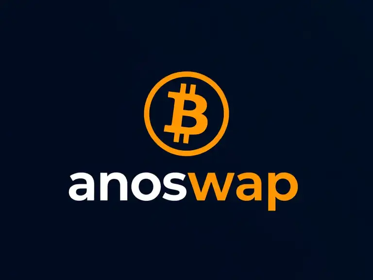 The Ultimate Guide to Instant Crypto-to-Fiat Swaps: Bitcoin to PayPal, Revolut &amp; SEPA Made Easy! - Anoswap Blog