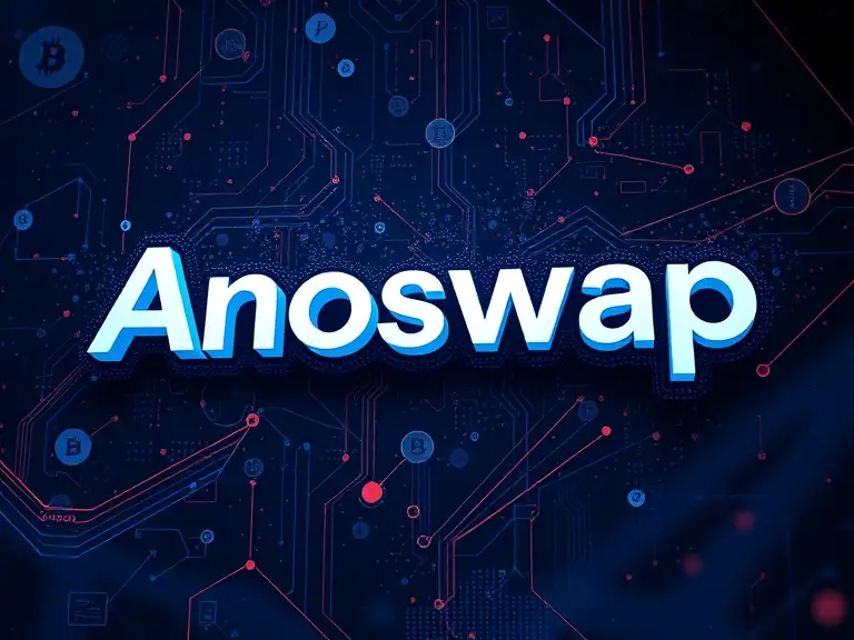 The Power of Anonymity: How Trust Wallet and Exodus Wallet Revolutionize Crypto Swaps with AnoSwap - Anoswap Blog