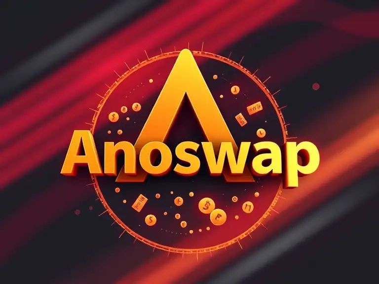 Instant Crypto to Fiat Swaps Made Easy with AnoSwap! - Anoswap Blog