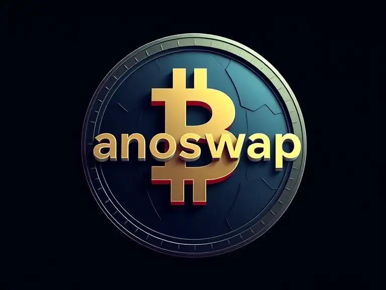 The Future of Crypto in 2025: Trends to Watch and How Anoswap is Leading the Way in Crypto-to-Fiat Swaps 🚀💸 - Anoswap Blog