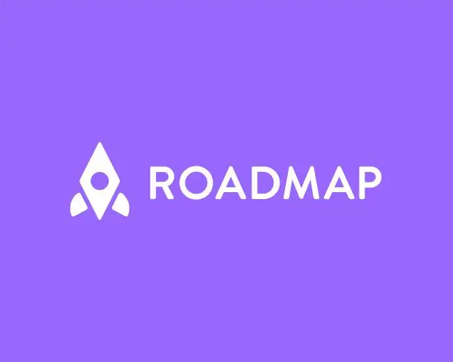 Anoswap 2024 Weekly Release Notes: A Comprehensive Roadmap of 2024 implemented features and team states - Anoswap Blog